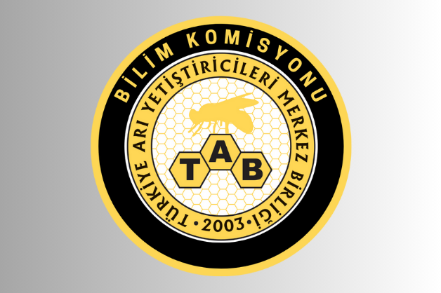 TAB BİLİM KOMİSYONLARI KURULDU